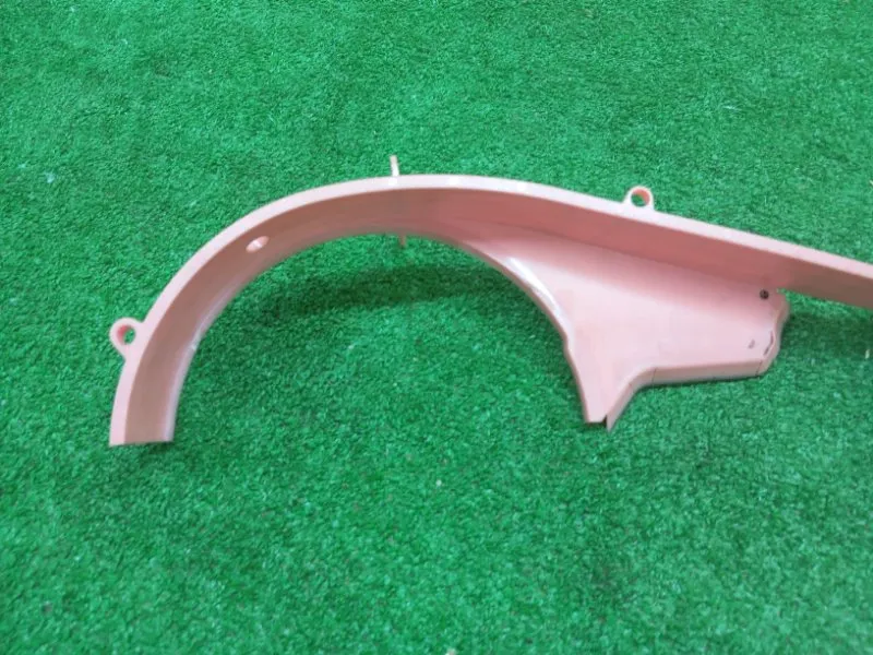 Маслоотражатель