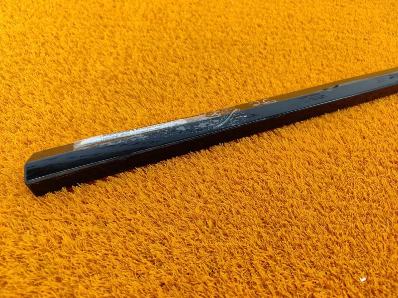 Молдинг двери