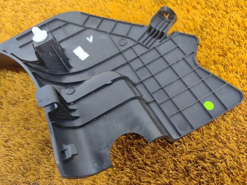 Накладка порога