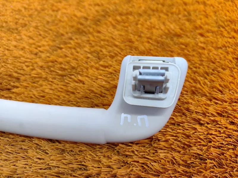 Ручка потолка