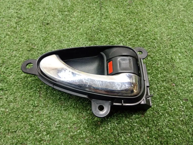 Ручка двери внутренняя