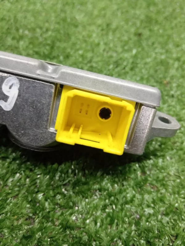 Датчик AIR BAG