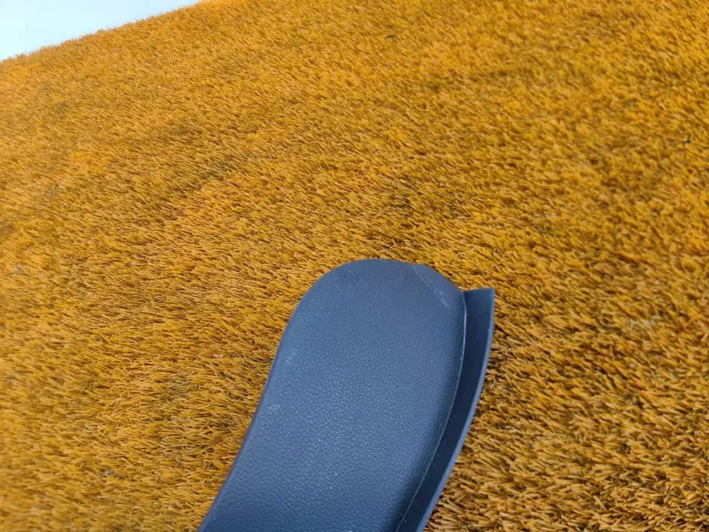 Накладка торпедо