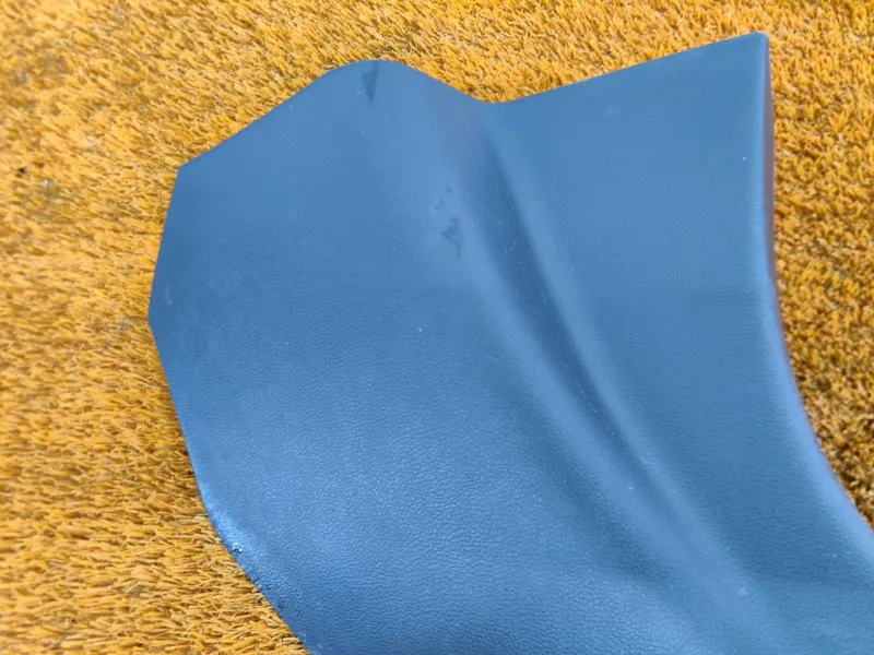 Накладка порога