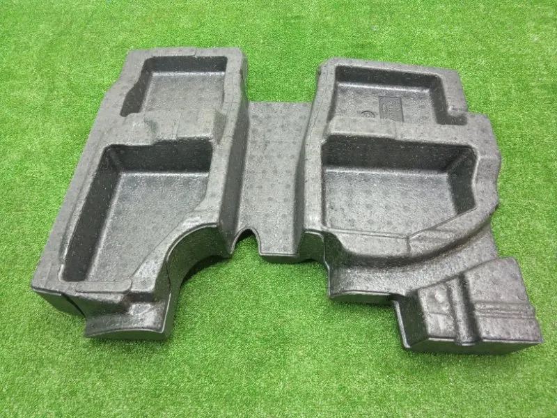 Ящик для инструментов