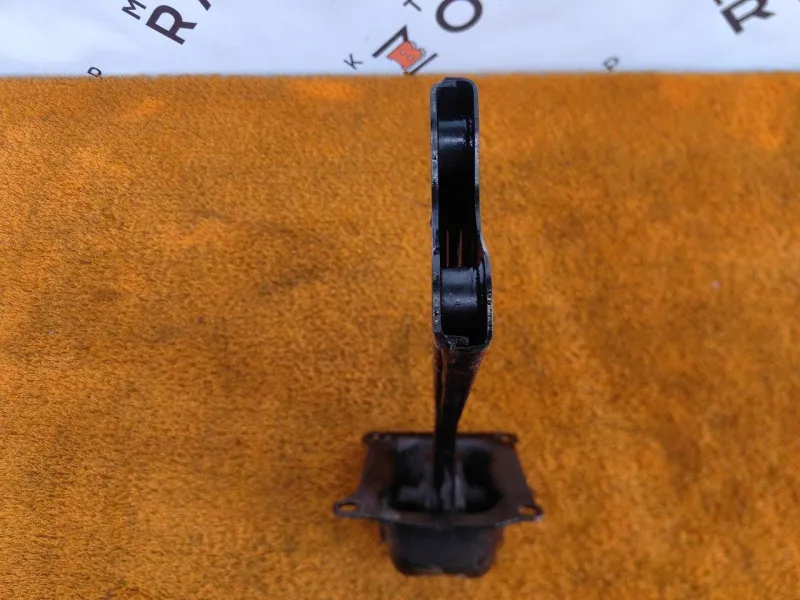 Рычаг подвески