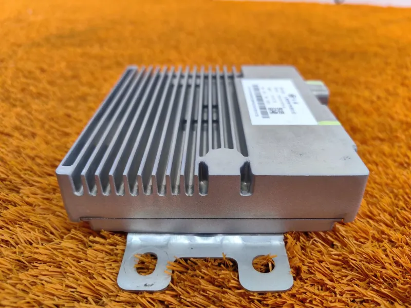 Круговой обзор