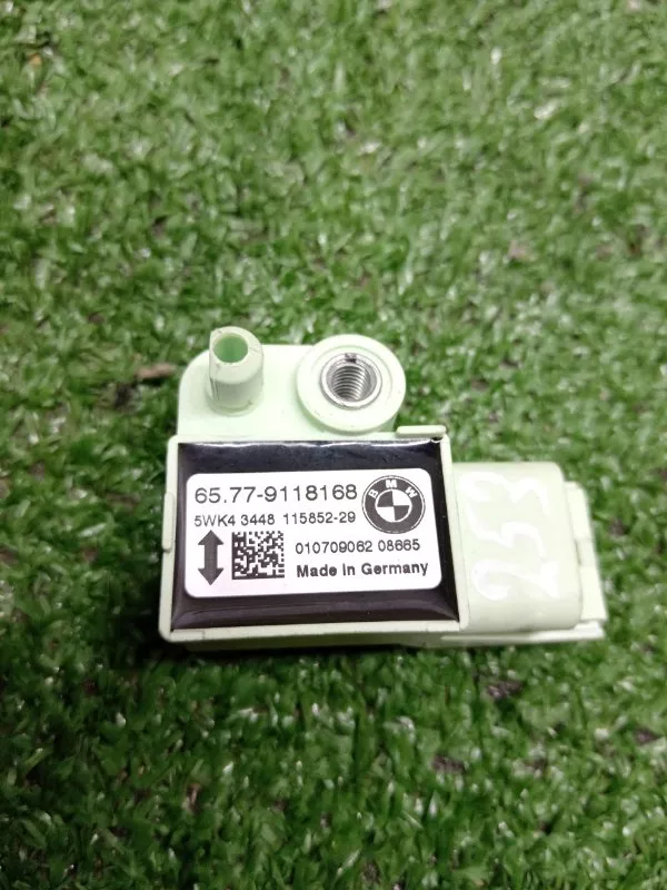 Датчик AIR BAG