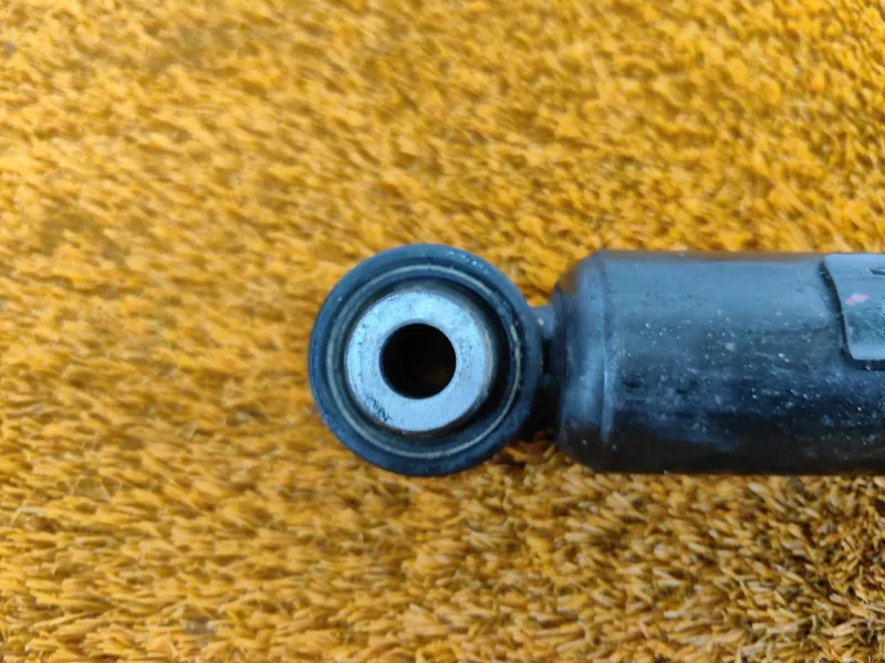 Амортизатор