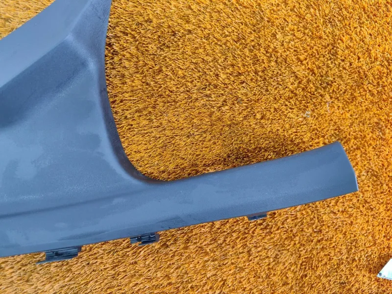 Накладка порога