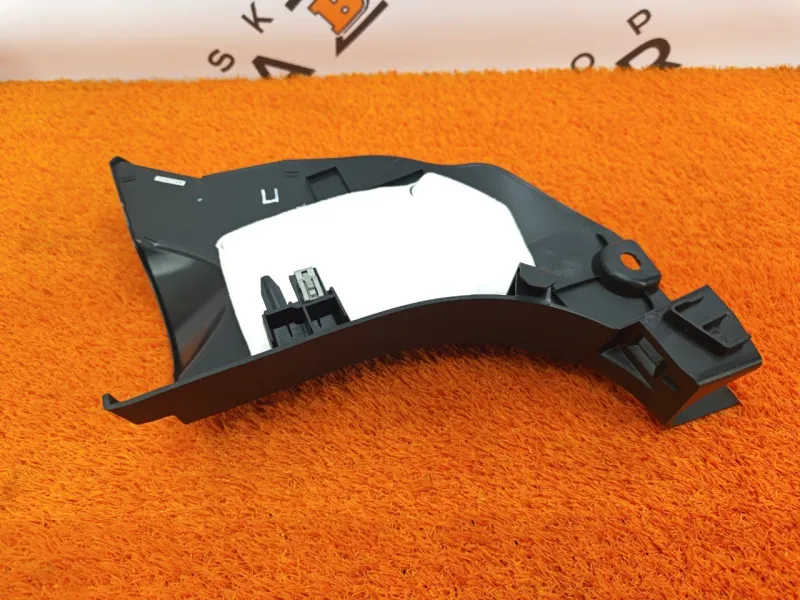 Накладка порога