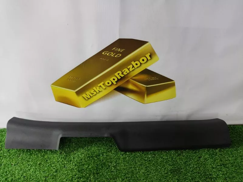 Накладка порога