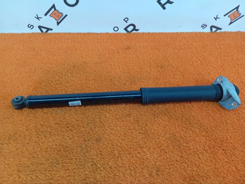 Амортизатор