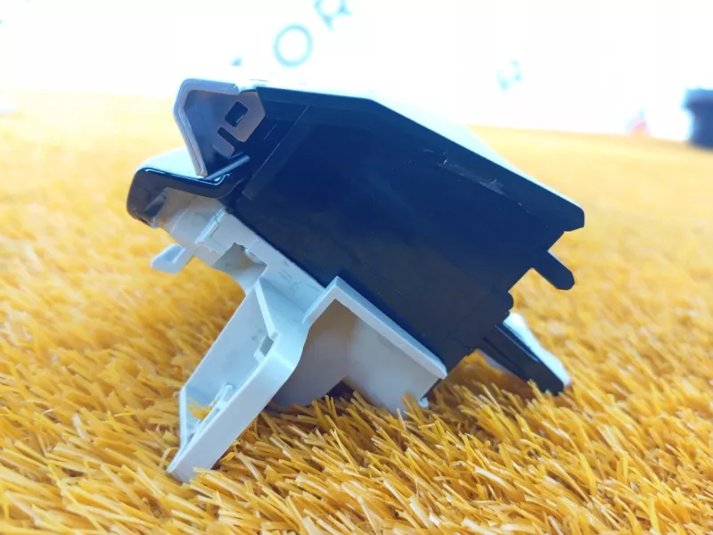 Блок мультимедиа