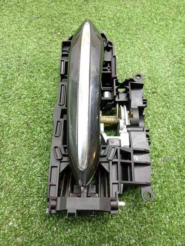 Ручка двери наружняя