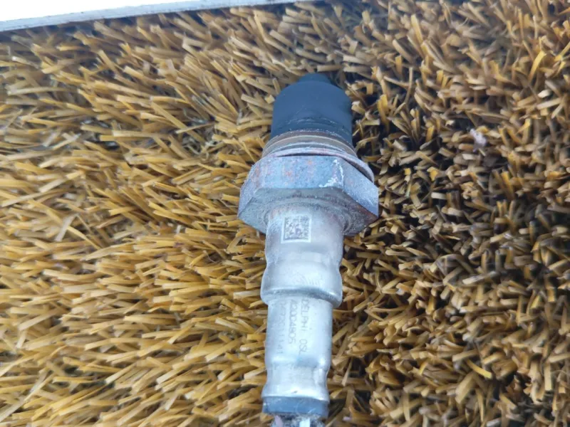 Датчик кислородный