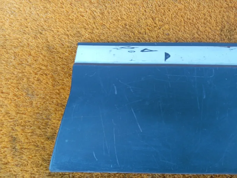 Накладка двери