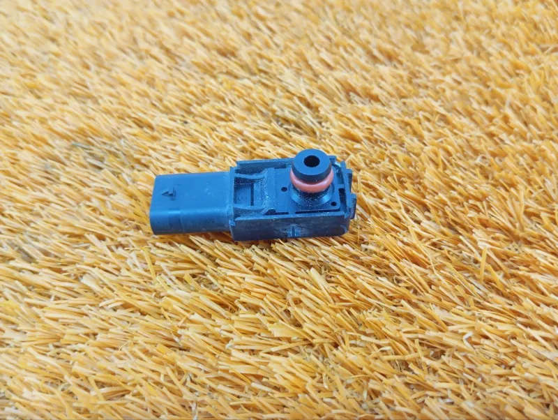 Датчик абсолютного давления