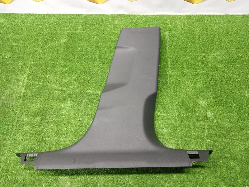 Накладка на стойку кузова