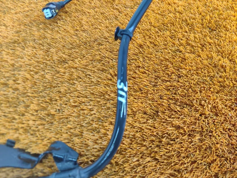 Провод датчика ABS