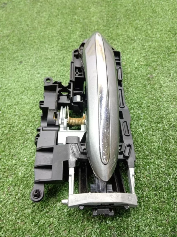 Ручка двери наружняя