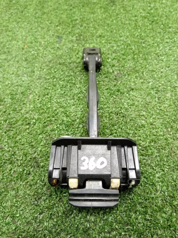 Ограничитель двери