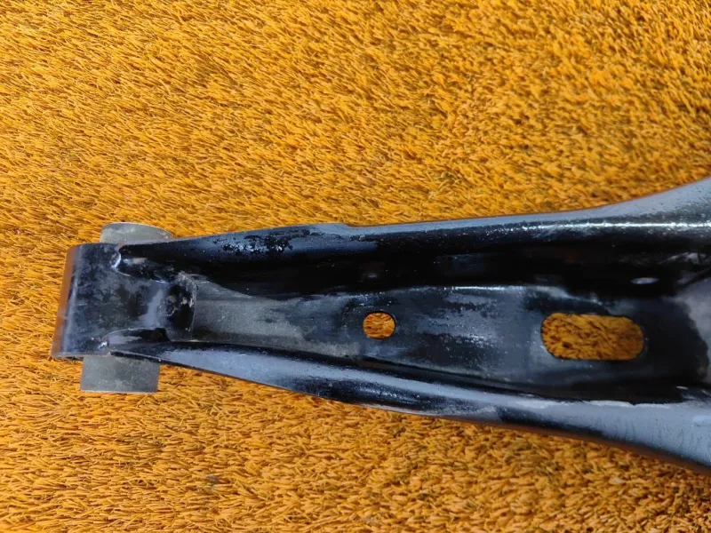 Рычаг подвески