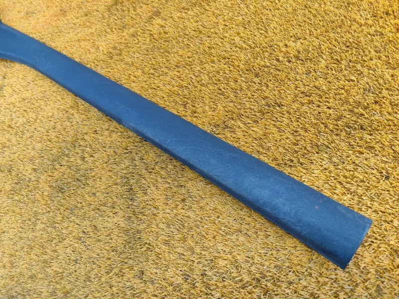 Накладка порога