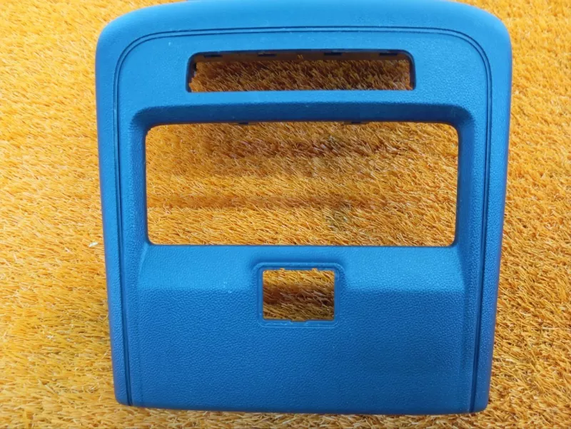 Накладка центральной консоли