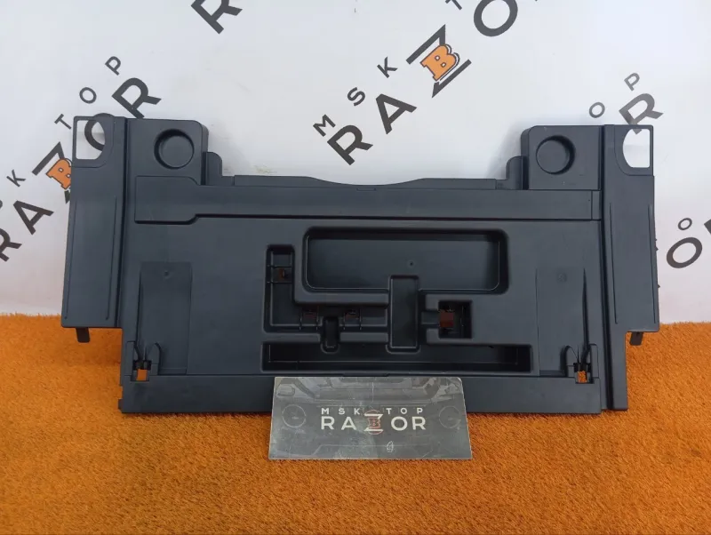 Ящик для инструментов