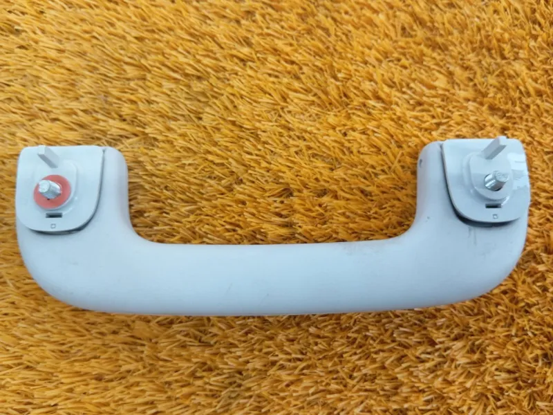 Ручка потолка