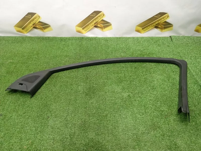 Накладка рамки двери