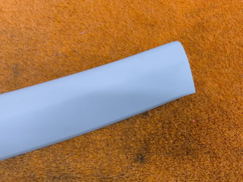 Накладка на стойку кузова