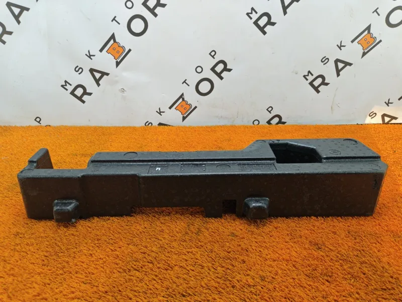 Ящик для инструментов