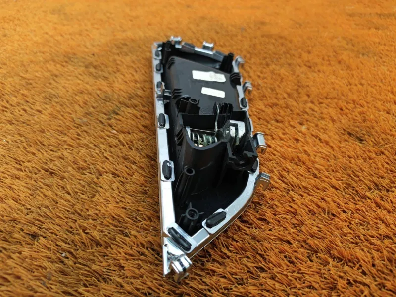 Ручка двери внутренняя