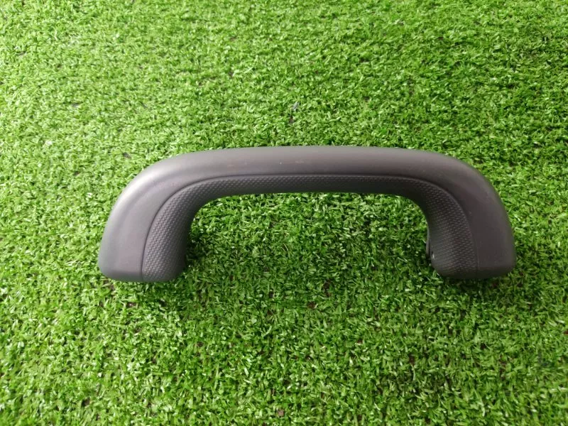 Ручка потолка