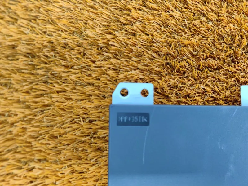 Блок беспроводной зарядки