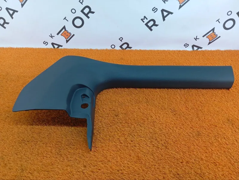 Накладка порога