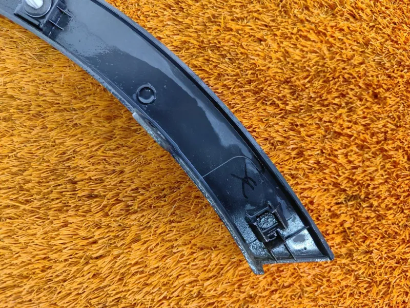 Расширитель крыла