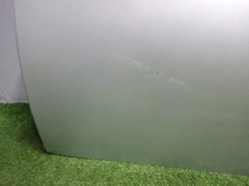 Дверь BMW 3-Series 2006 41007203647 E90, задняя левая