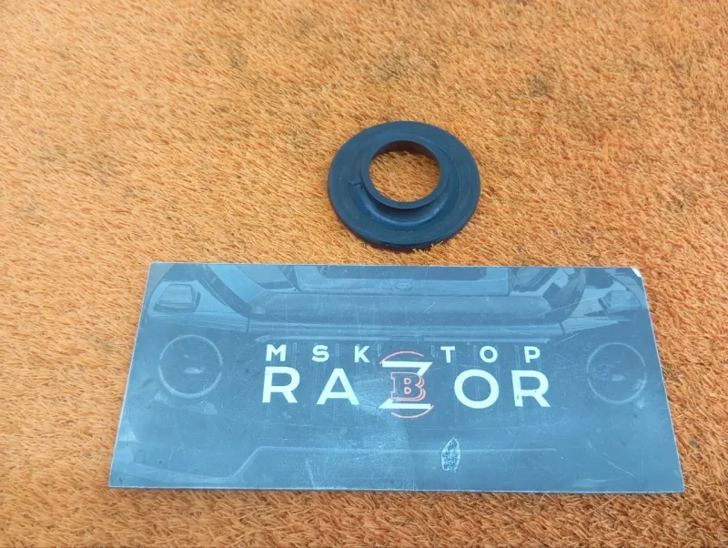 Проставка пружины