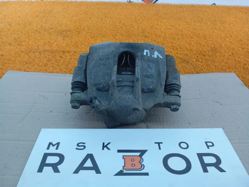 Суппорт