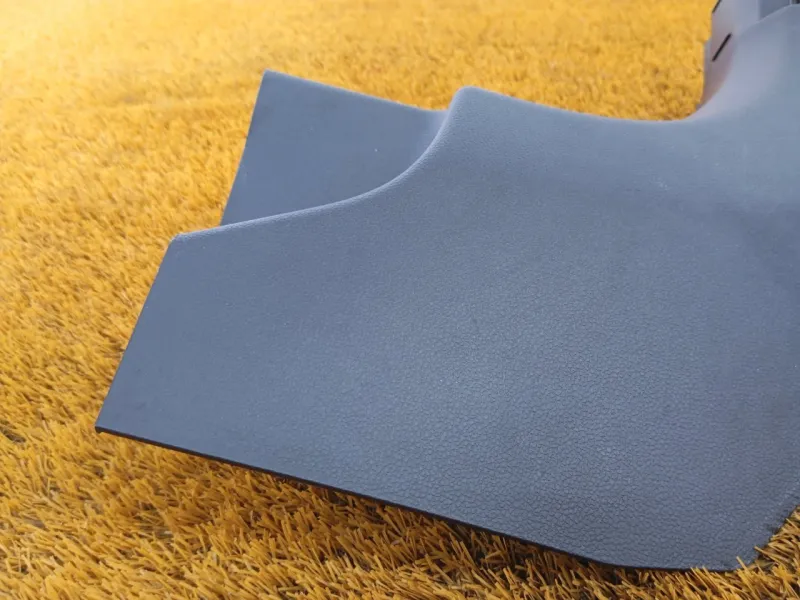 Накладка порога