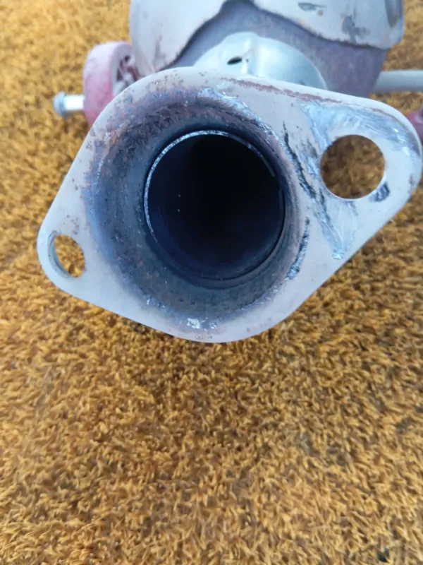 Катализатор