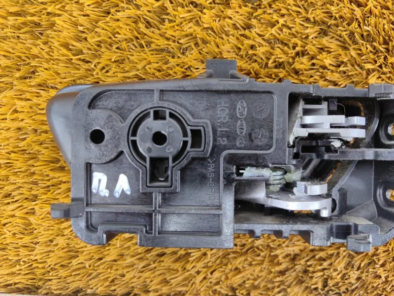 Ручка двери внутренняя