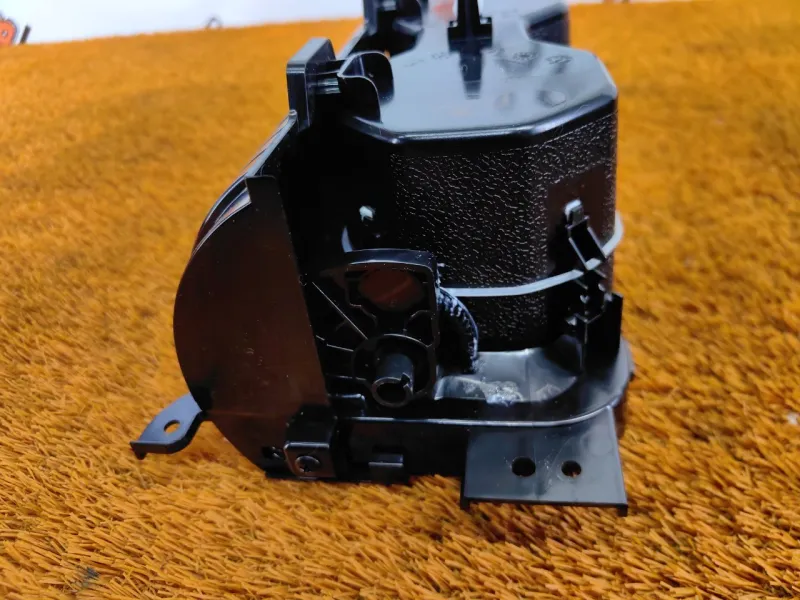 Подстаканник