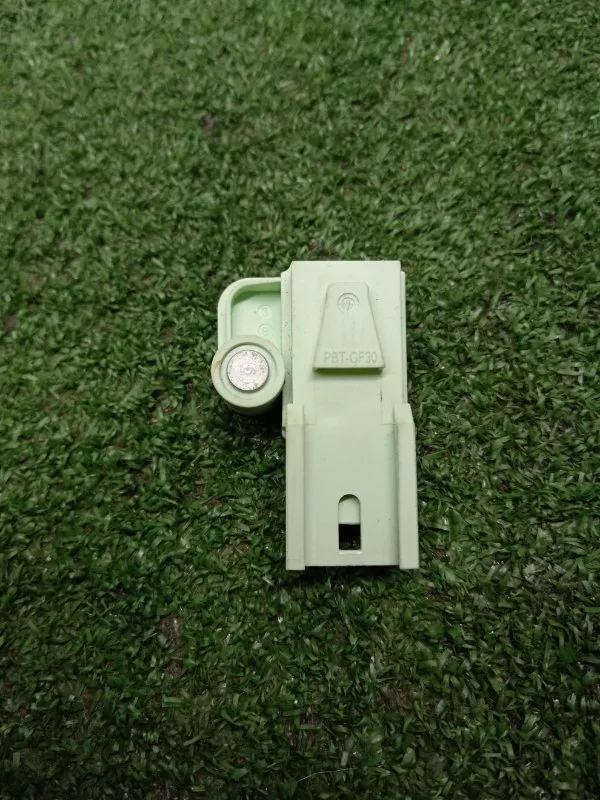 Датчик AIR BAG