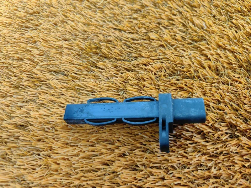 Датчик положения коленвала