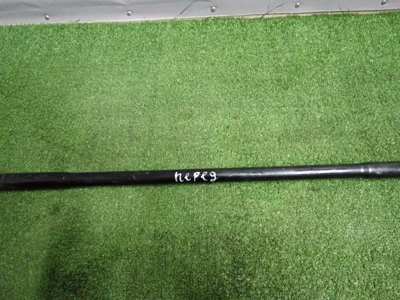 Стабилизатор