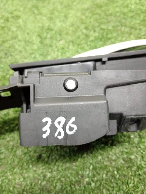 Ручка двери внутренняя